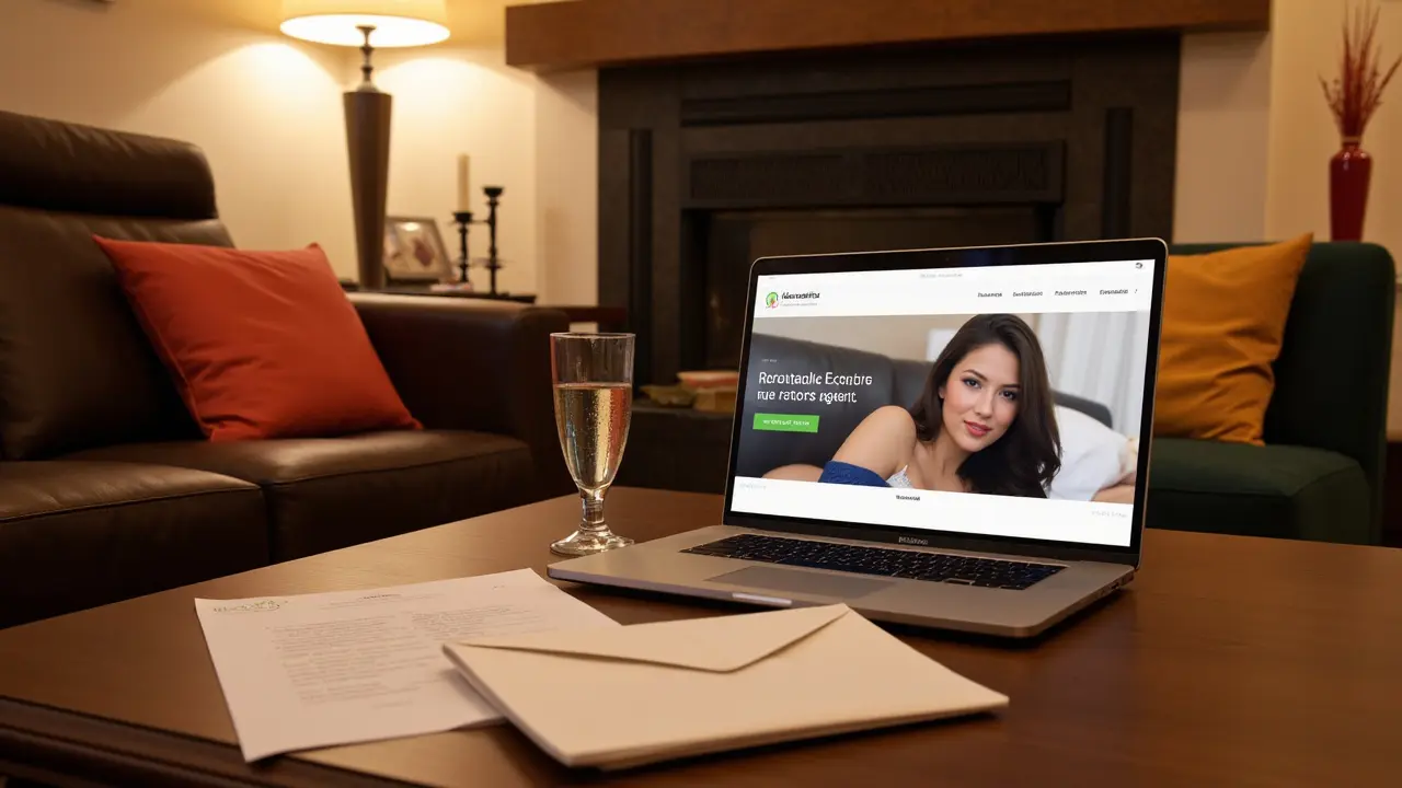 Booking & Pricing Explained