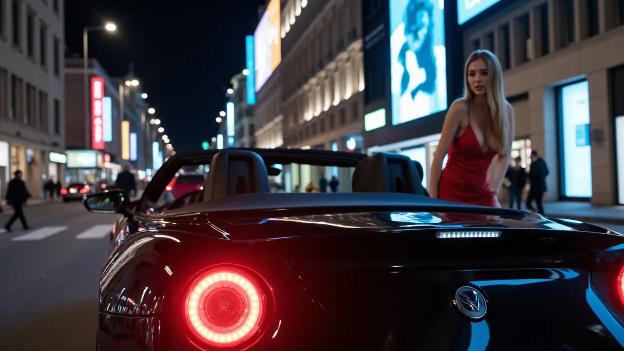 Euro Girl Services – Worth the Price?