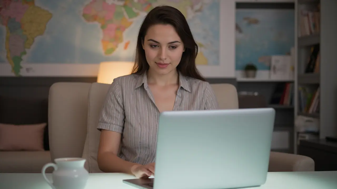 How Does EuroDate Work? The Ultimate Guide to European Online Dating