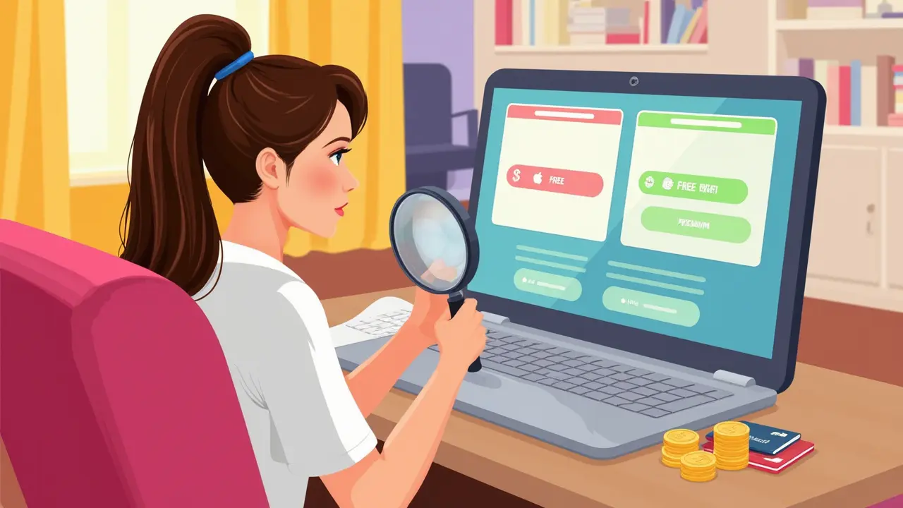 Is Dating.com Free? Honest Breakdown of What’s Really Free (and What’s Not)