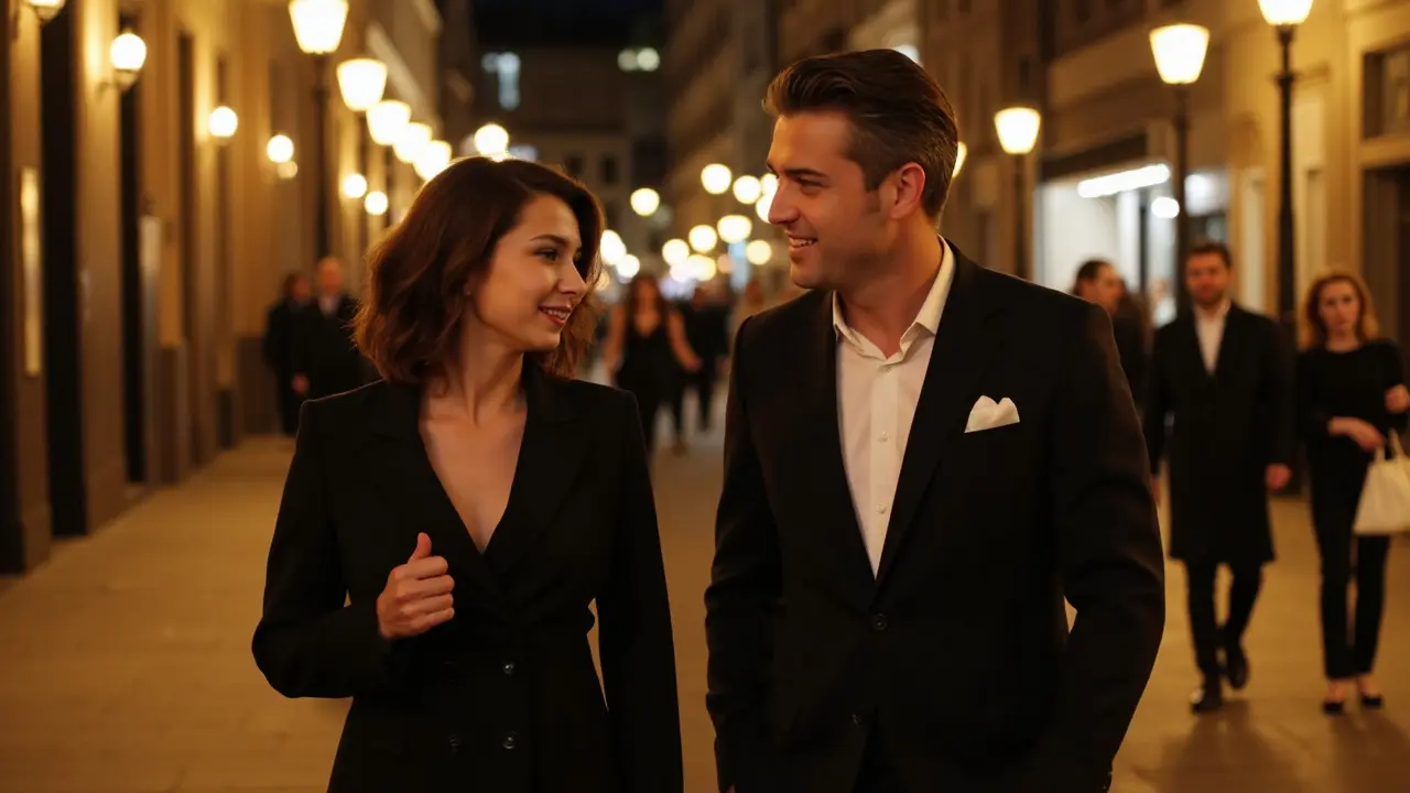 Are Euro Escort Girls Worth It? Honest Pros, Cons, and Guide