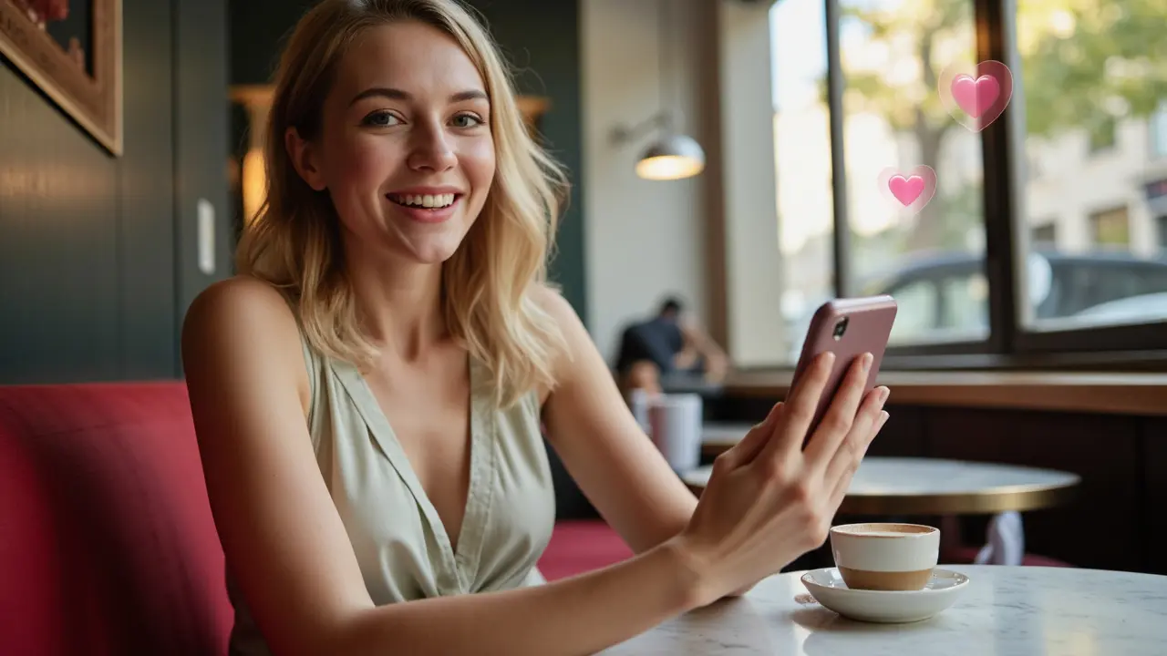 Best Euro Milf Dating Apps That Actually Work in 2025