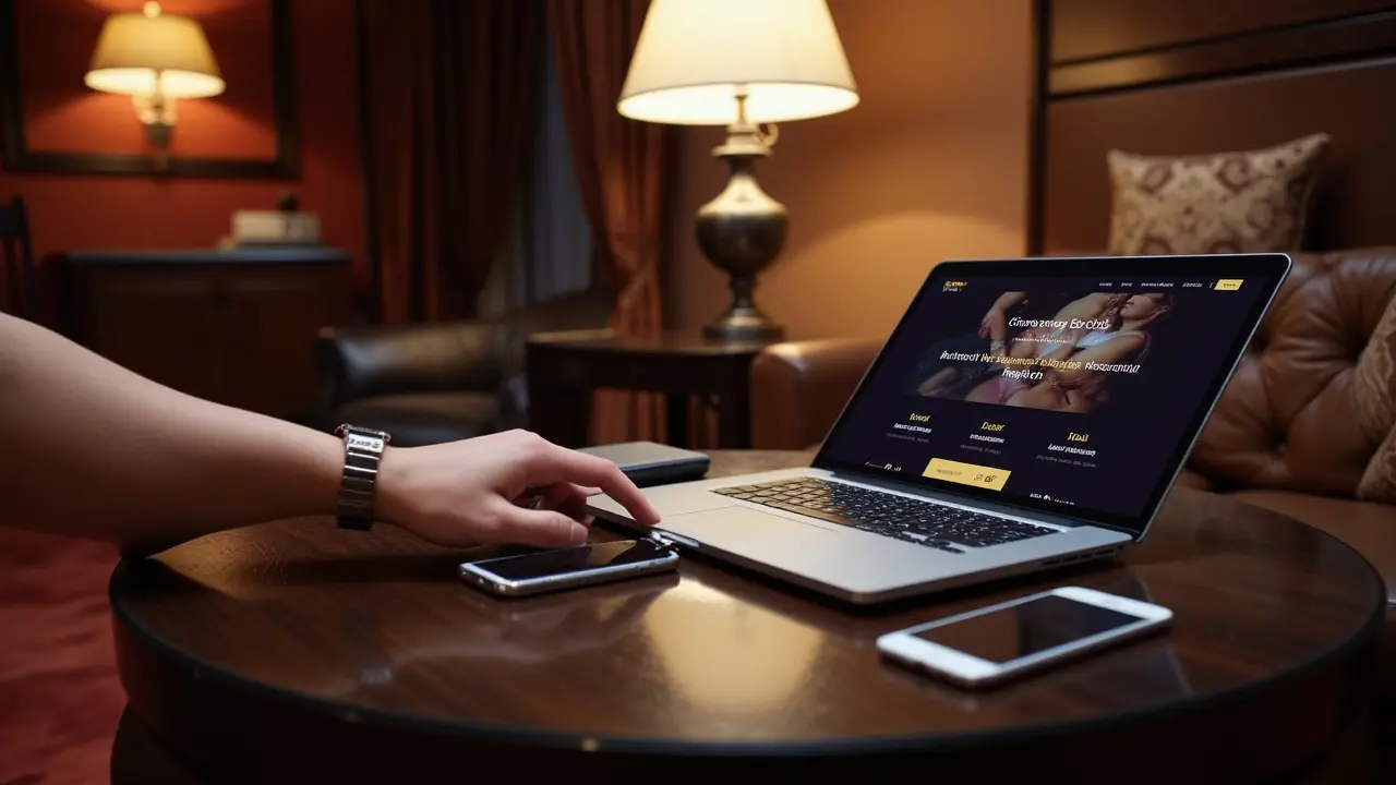 Booking and Meeting: Do’s and Don’ts