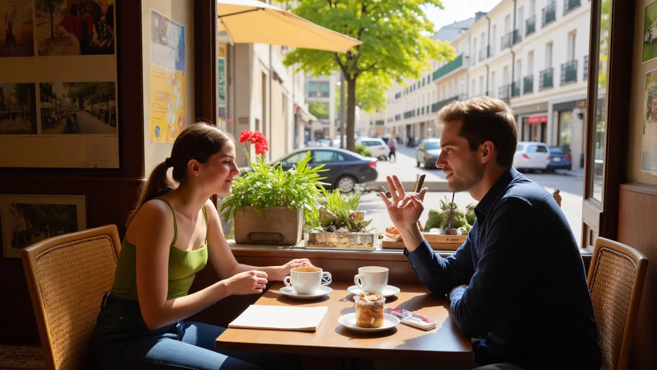 Eurogirl Matchmaking: Are You Her Type? All You Need to Know About Dating European Women