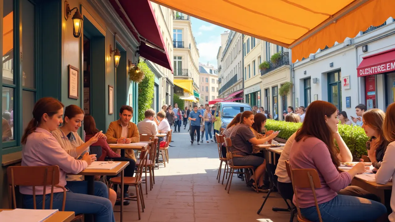 How Does FB Dating Work? Step-by-Step Guide for Euro Date Seekers