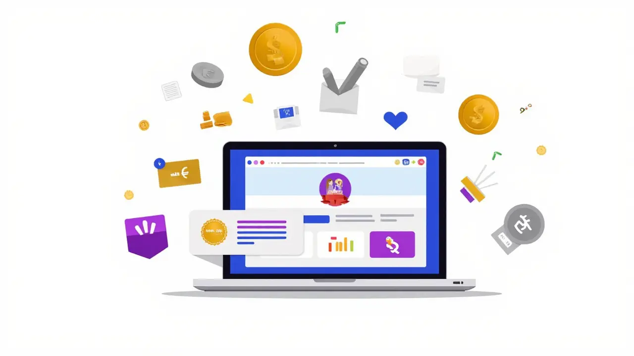 How Much Does Dating.com Charge? Your Guide to Costs on Euro Date Platforms