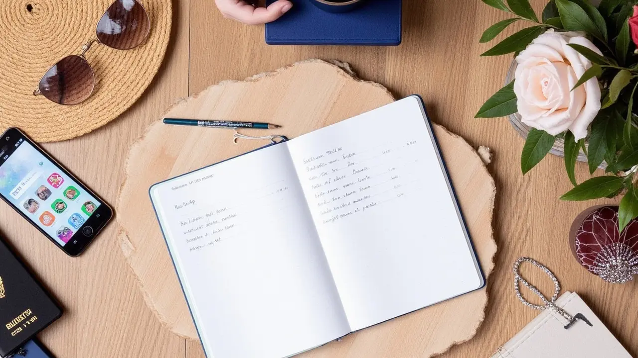 Practical Tips for a Smooth Experience