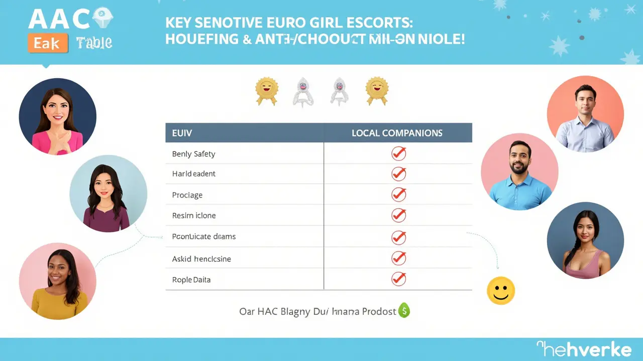 Safety and Smart Booking Tips