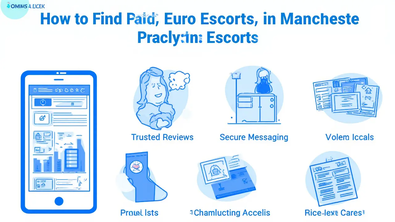 Benefits of Booking Real Euro Girls Escorts
