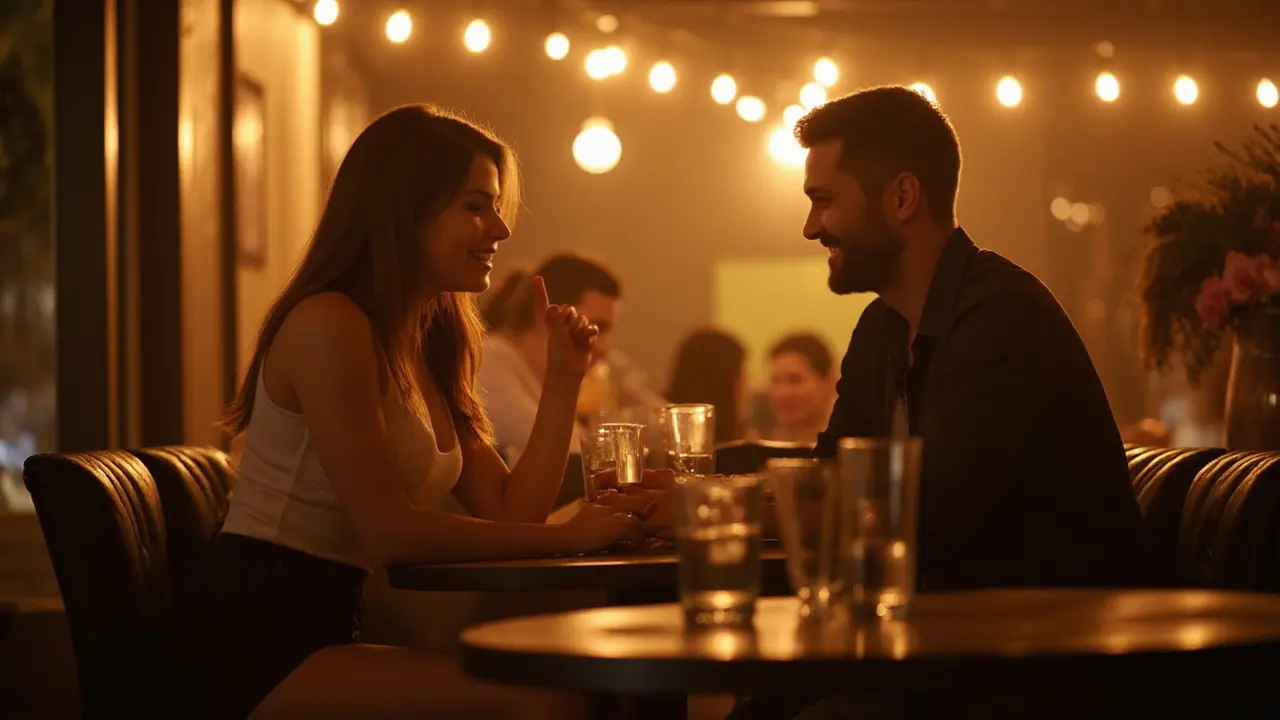 Busty Babes and Heavenly Casual Dating: Your Complete Guide to Unforgettable Encounters