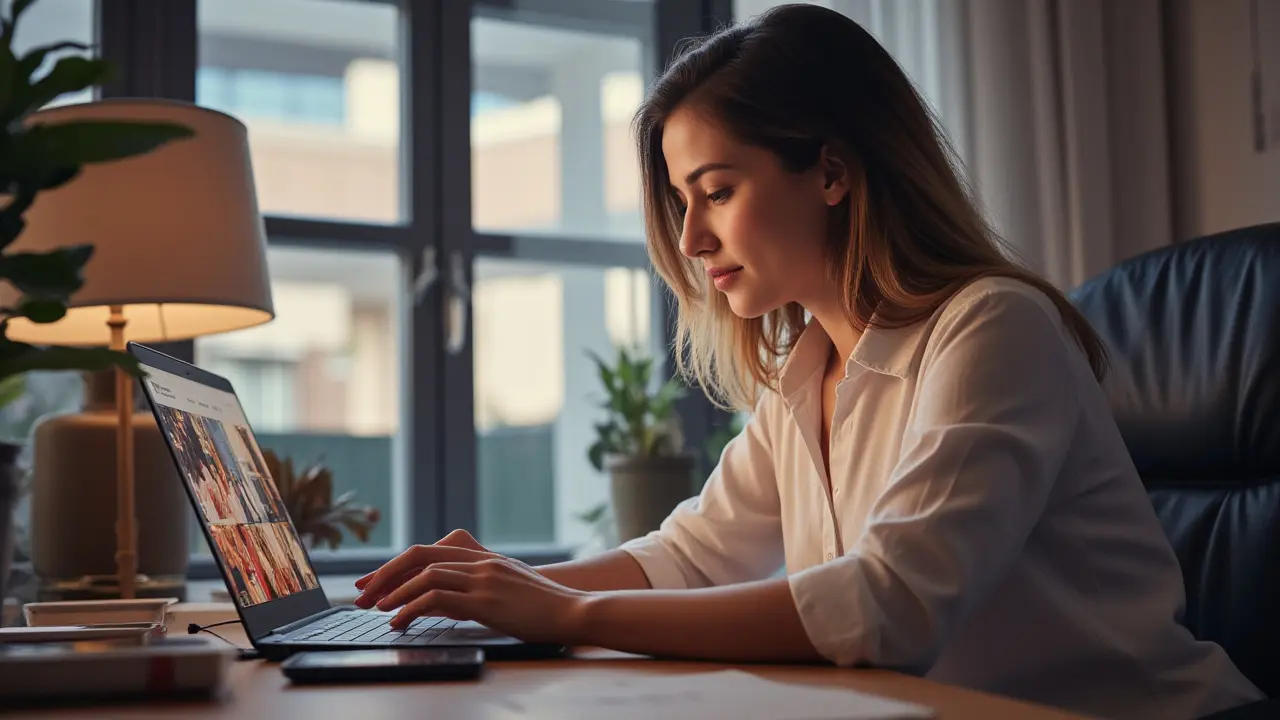 Eurodate Profiles: Spotting Your Perfect Match on European Dating Sites