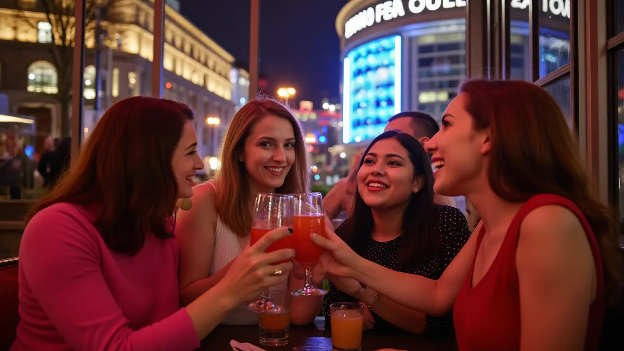 FAQ: Your Questions About Real Euro Girls Escorts Answered