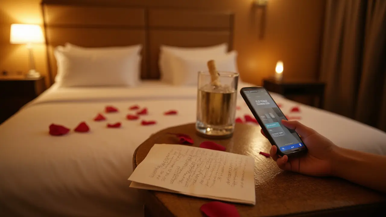 Finding and Booking European Escort Services: How to Get It Right