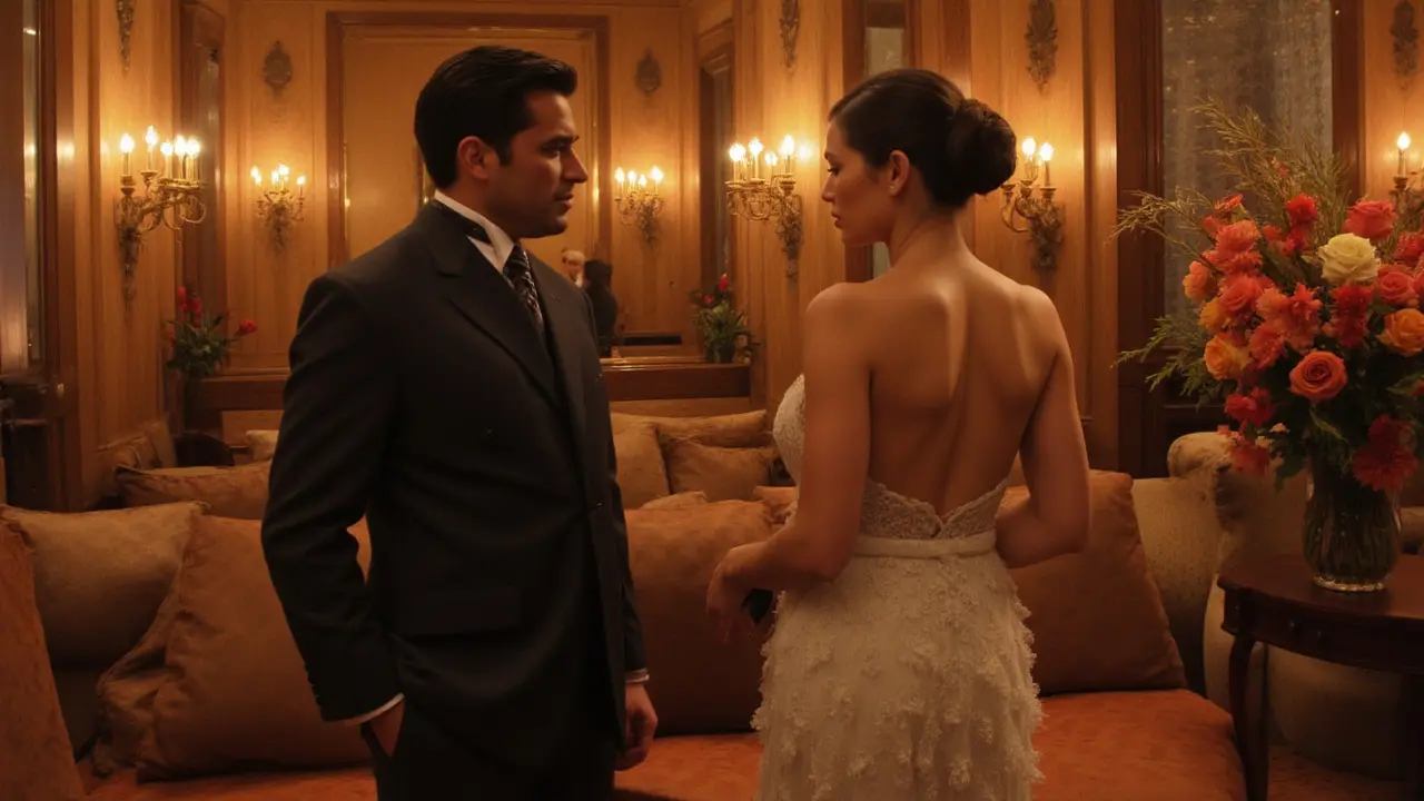 How to Find the Best Luxury Companions and What to Expect