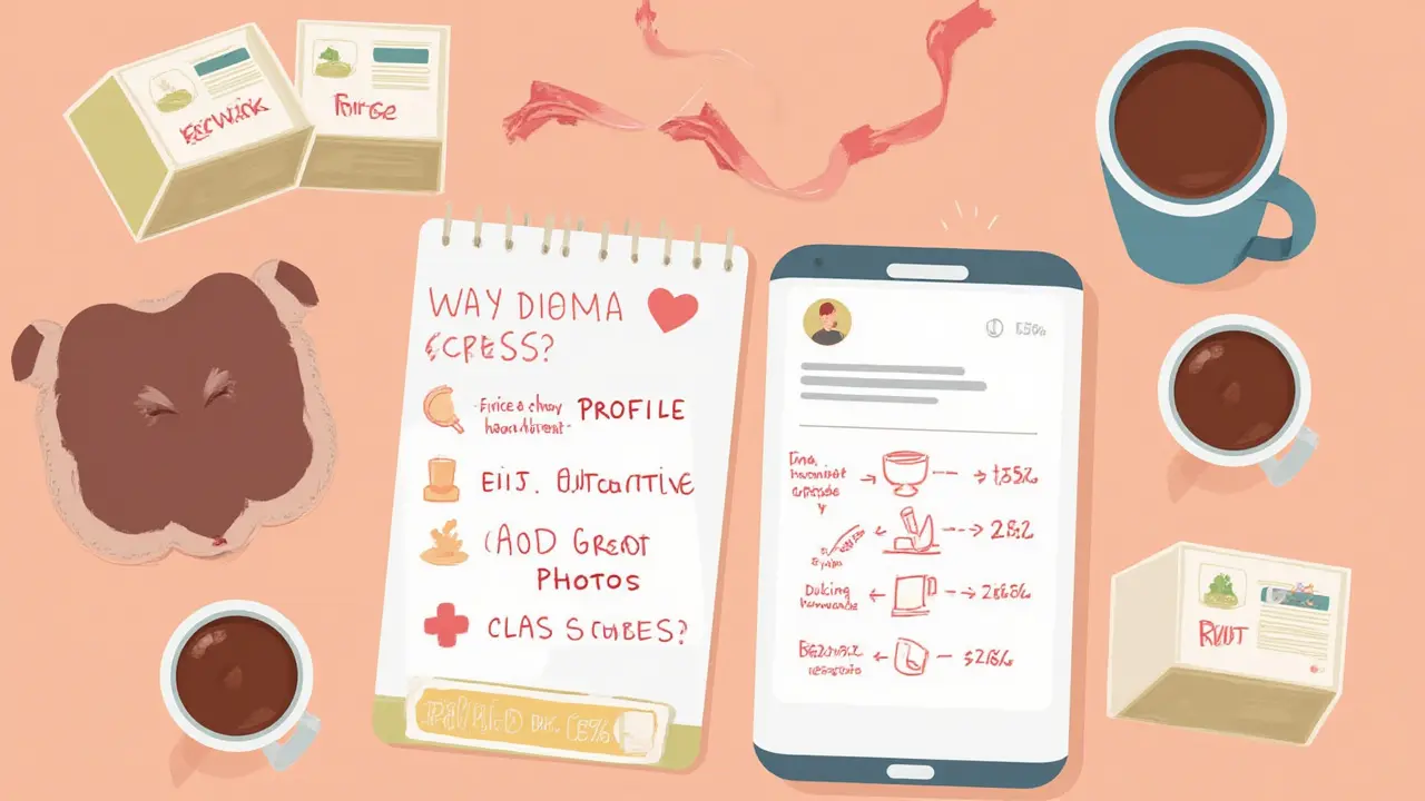 Insider Hacks for Success on Hinge (and Why Manchester Singles Love It)