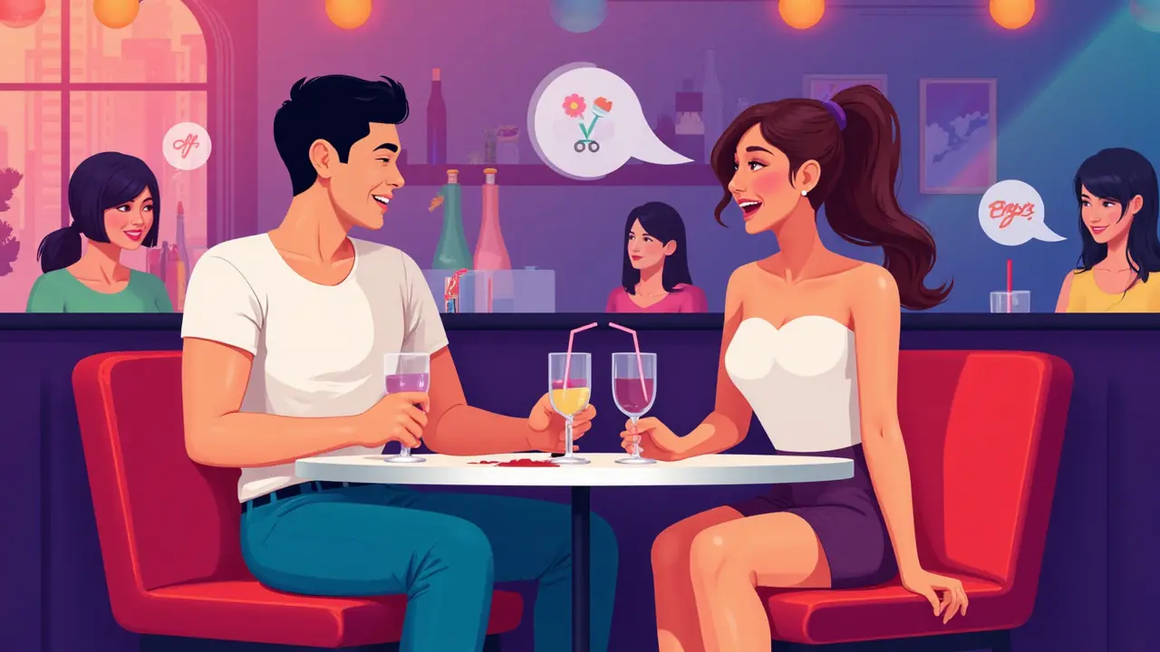 Booking, Pricing, Safety, and Making the Most of Your Experience