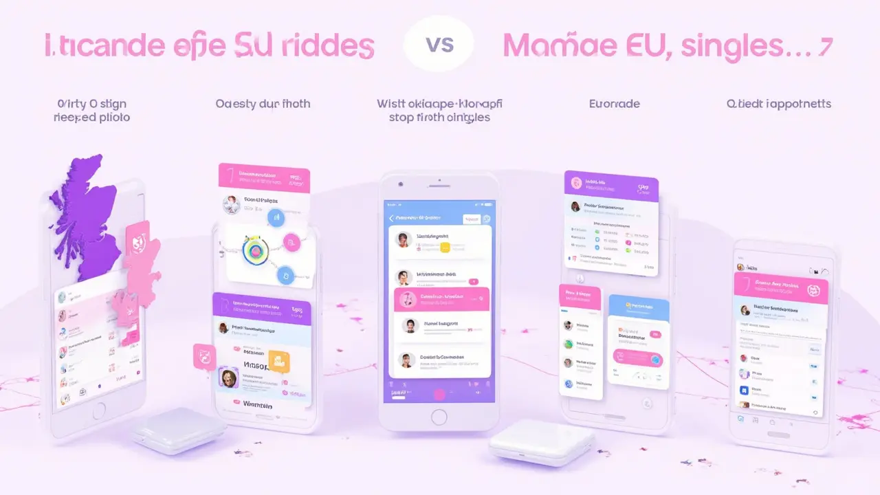 Deep Review: Features, Costs, Safety, and Who It’s For
