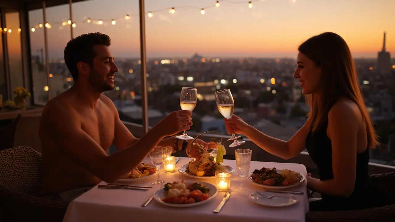 FAQ: All Your Luxury Girls Questions, Answered