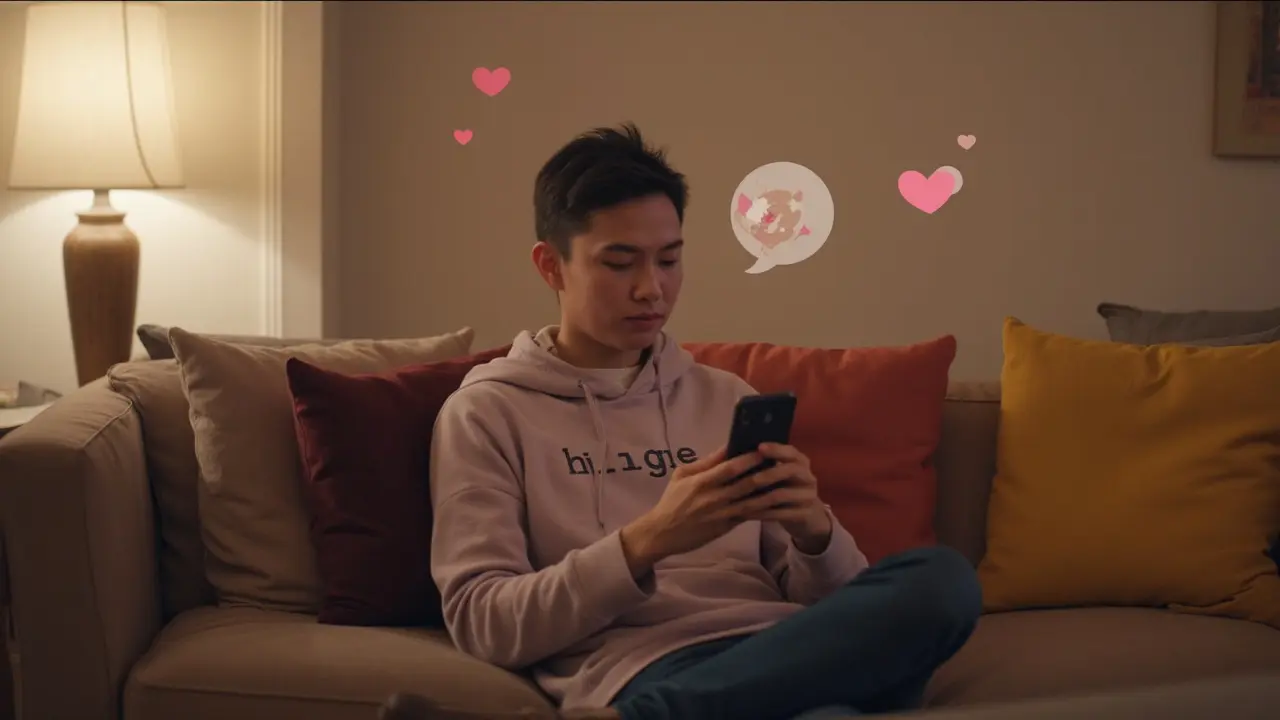 Is Hinge Legit? Honest Review of the Dating App’s Safety and Real Matches