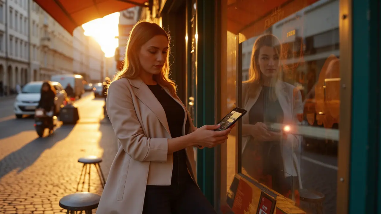 Privacy Tools, Payments, and Risks in Europe 2025