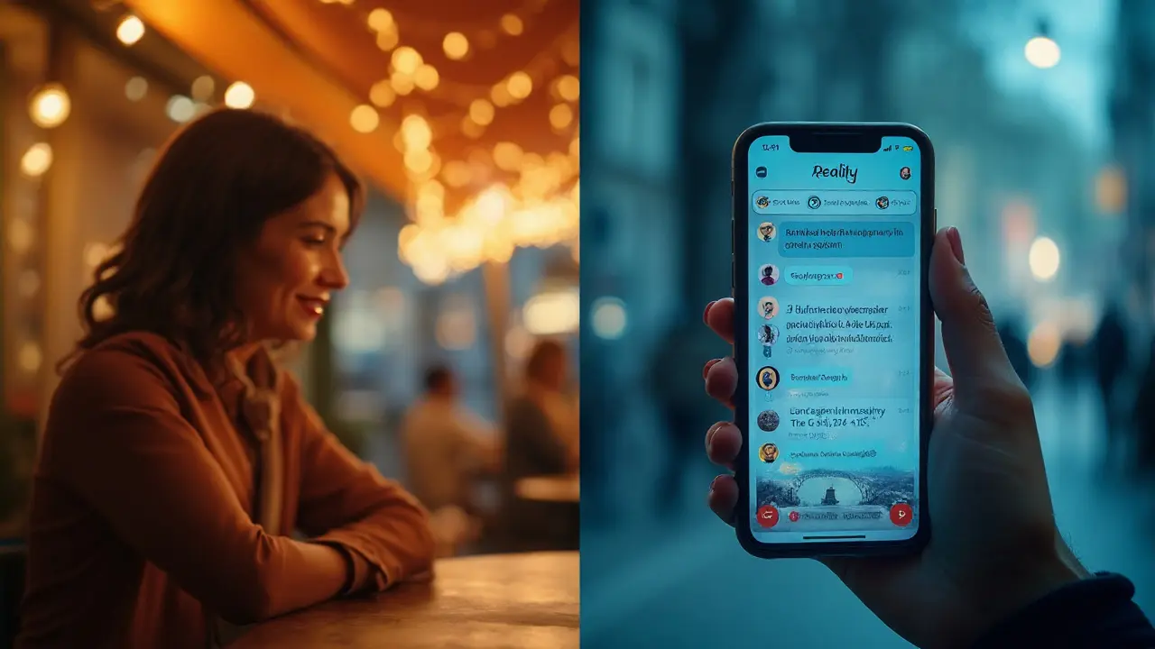 EuroDate vs Reality: Honest Expectations, Costs, and Results in 2025