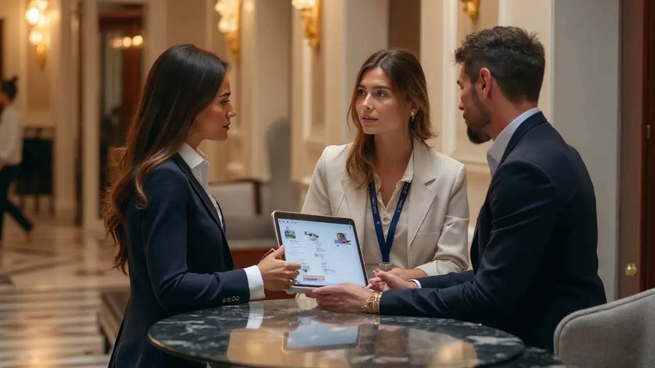 How to find legitimate services, pricing and booking, what to expect, and safety essentials