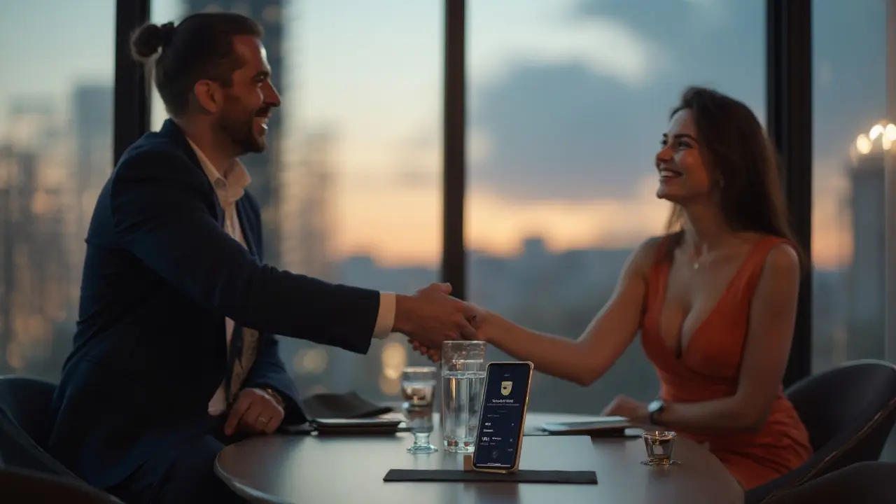 Pricing, Booking, What To Expect, and Safety Tips