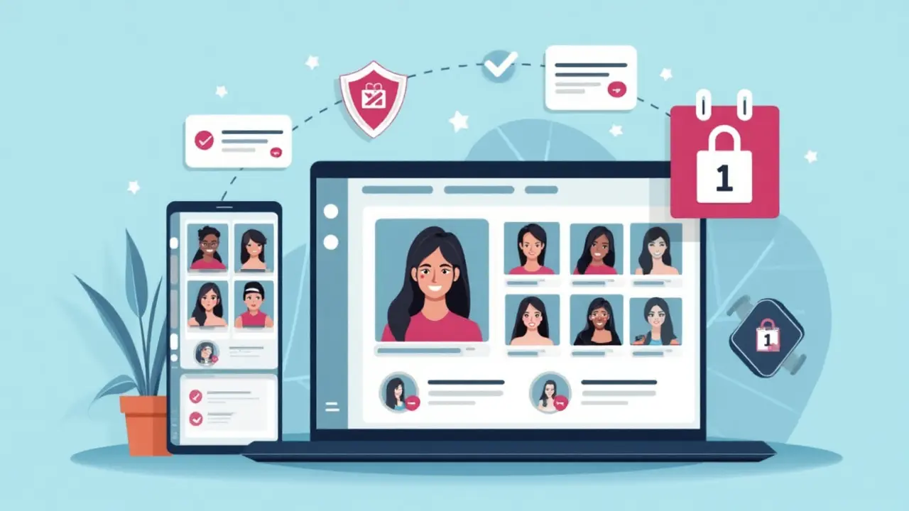 What to Expect, Pricing, Etiquette, and Safety in 2025