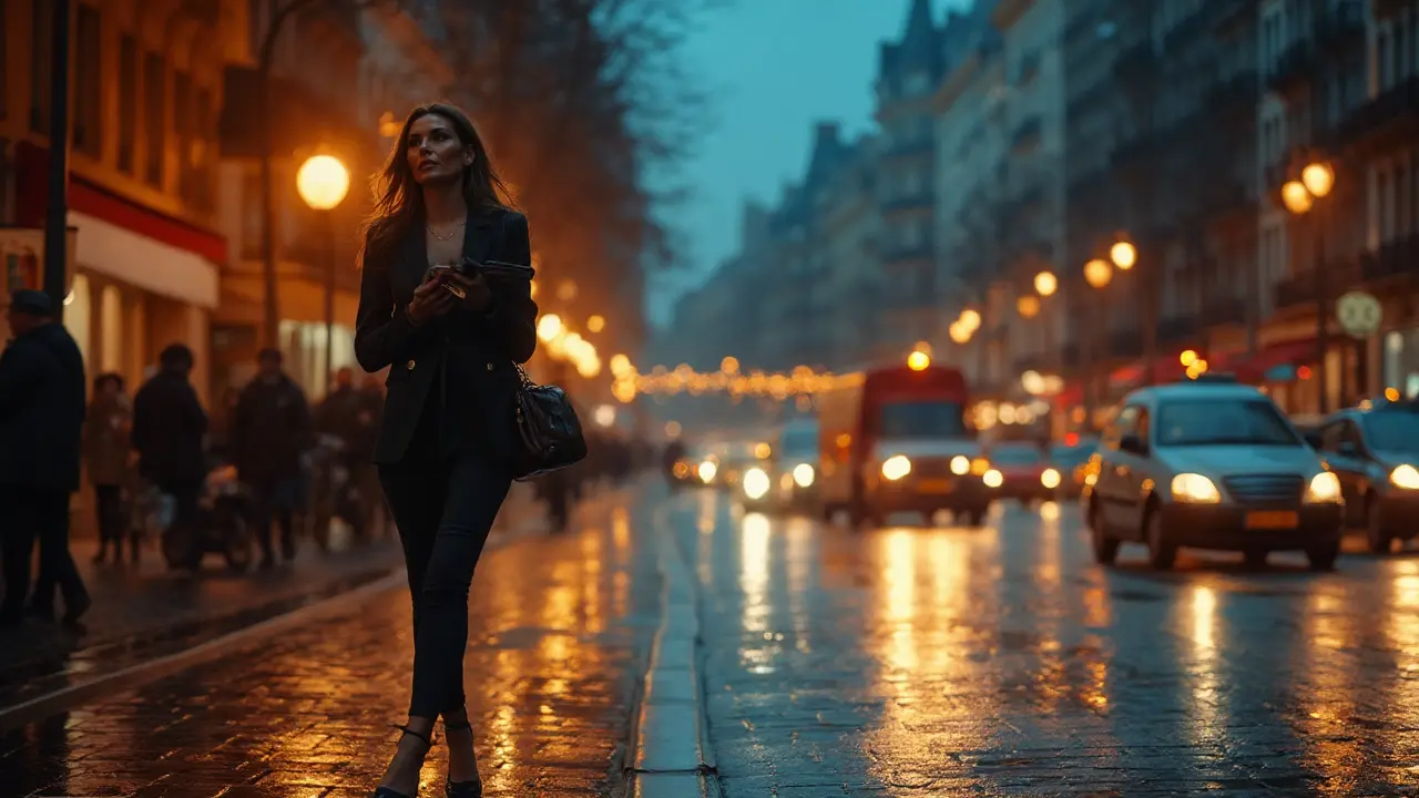 Why Escort Euro Girls Are So Popular: A Practical Guide to Appeal, Safety, and Smart Booking