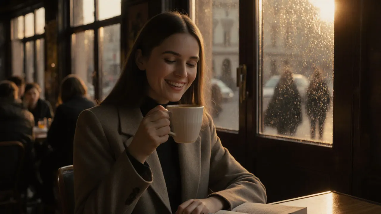 Euro Escort Girls You’ll Never Forget: What Really Happens and How to Stay Safe