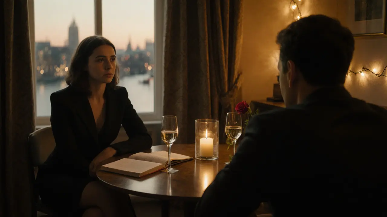 Euro Escort London Vibes You Can’t Resist