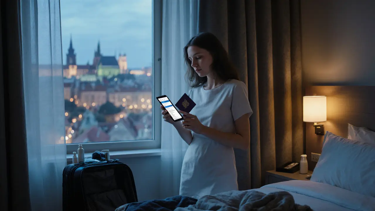 Secrets Eurogirls Escort Won't Tell You