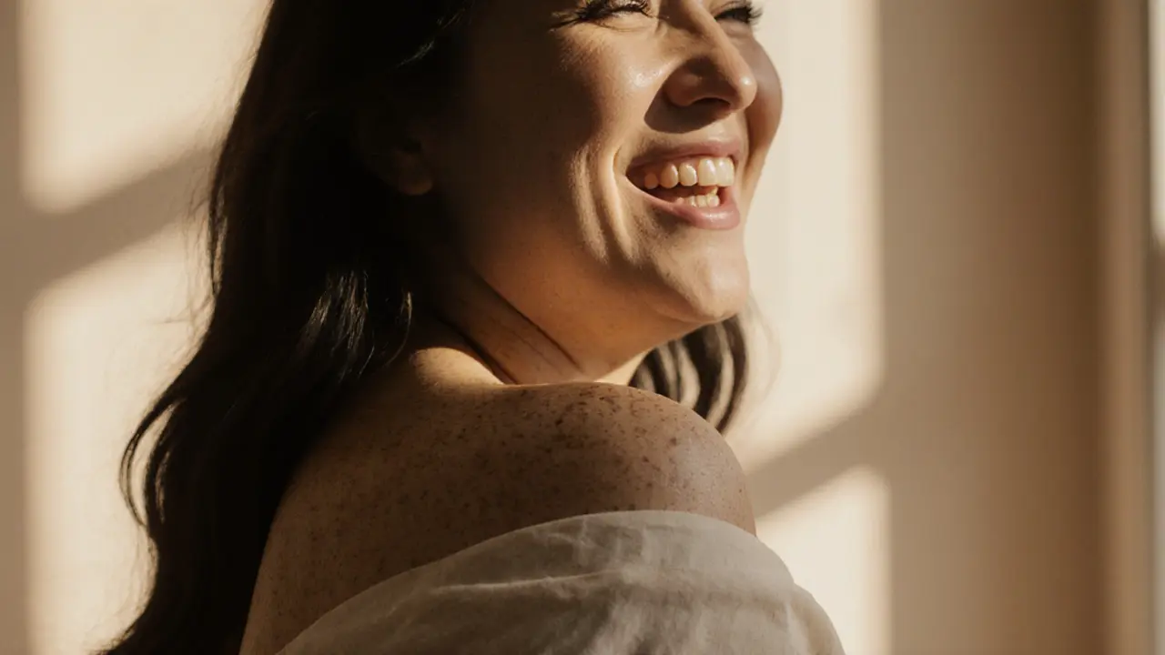 Busty Babes Who'll Leave You Breathless in Minutes