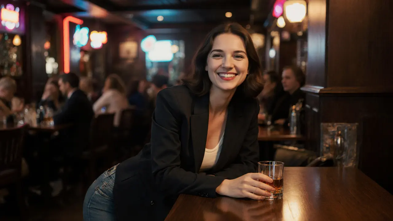 Busty Babes You Can’t Resist Meeting Tonight