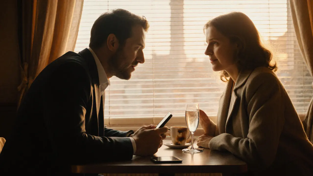 Can Small Gestures Earn Big Escort Tips from Euro Girls?