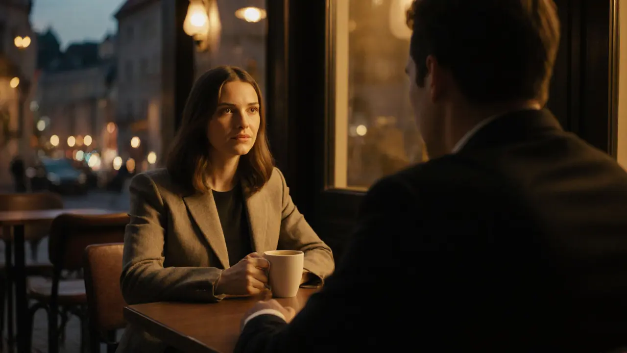 Euro Girl Guide for Your First Booking: What to Expect and How to Stay Safe