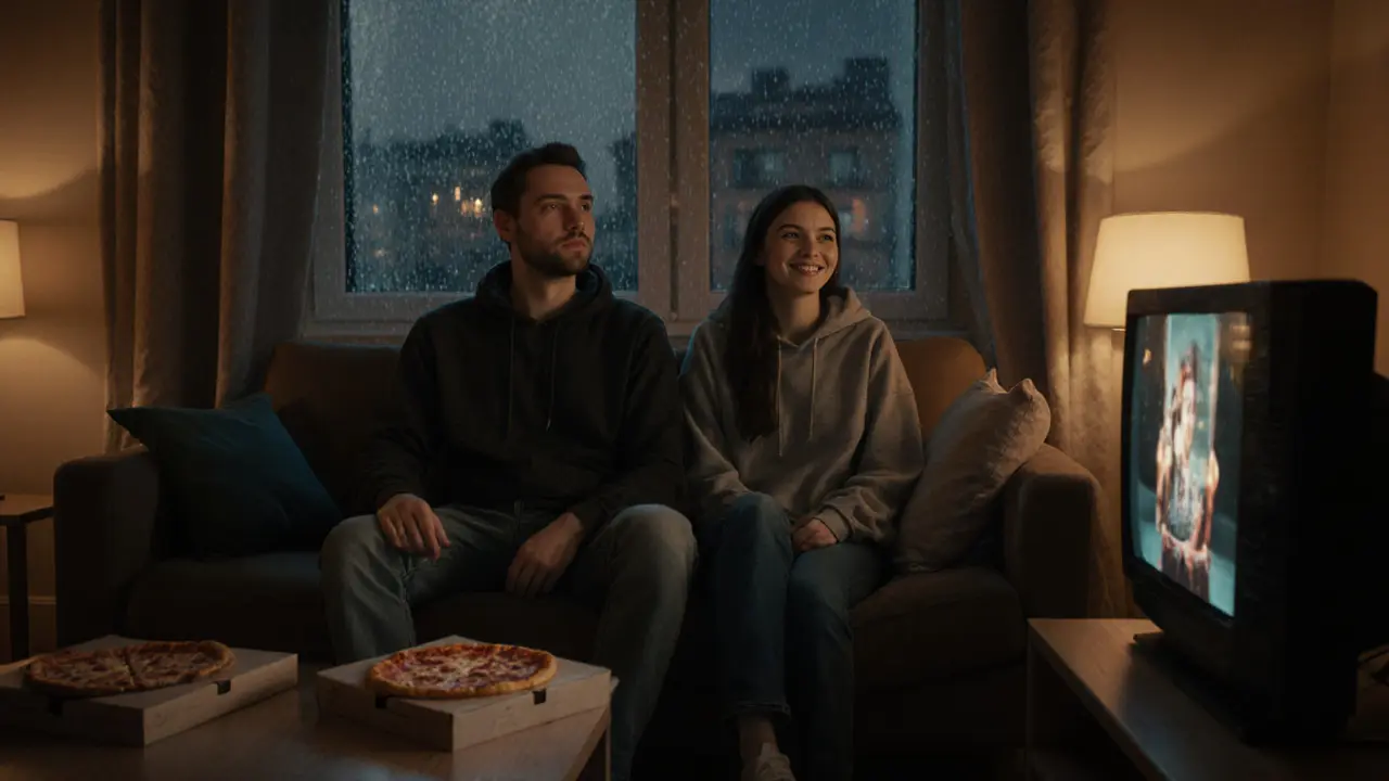 Euro Girls Escort Reviews: What Real Clients Say