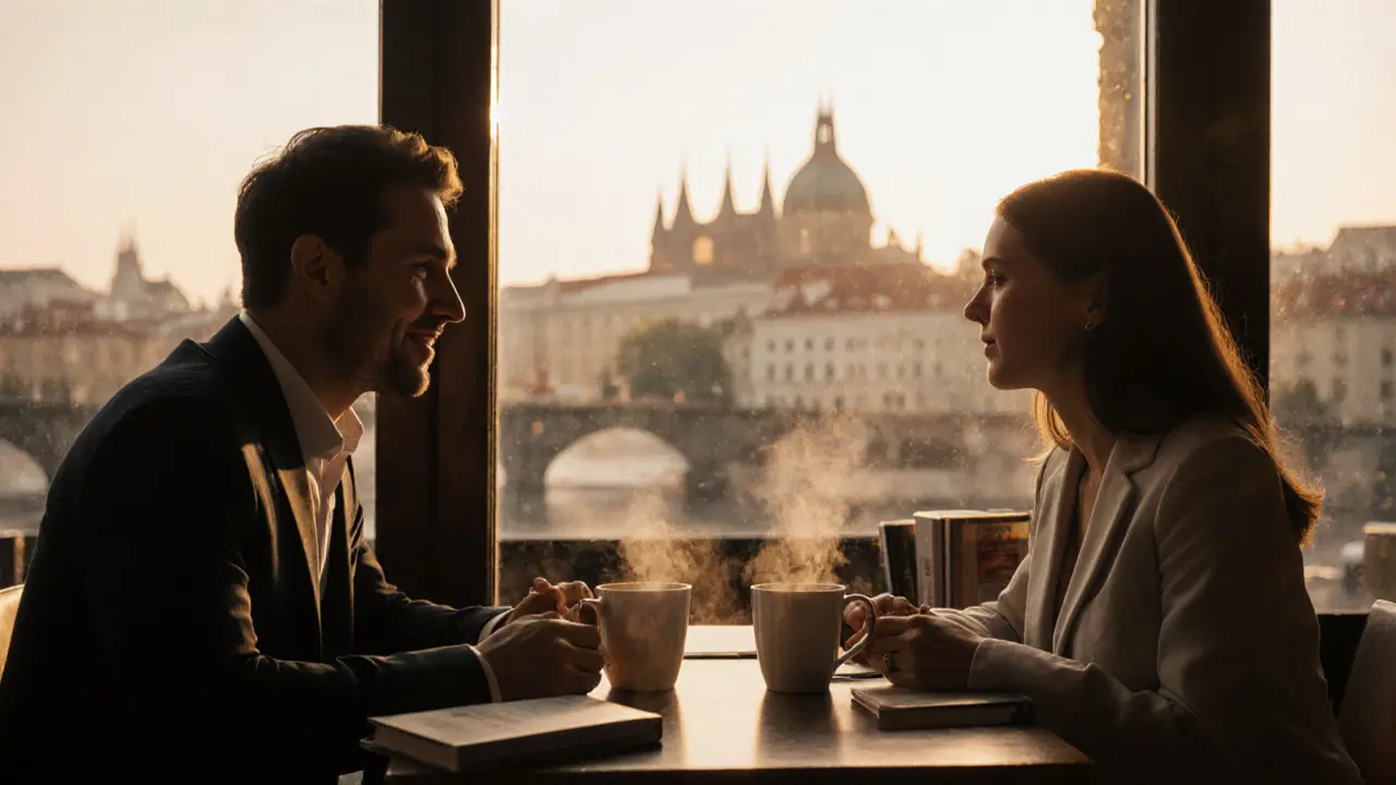 Eurogirlsescort Essentials - How to Plan the Perfect Encounter