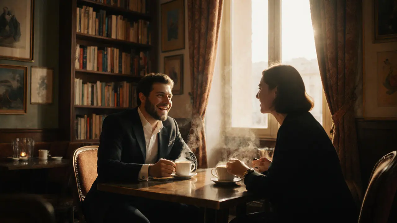 Eurogirlsescort Experiences That Actually Exceed Your Expectations