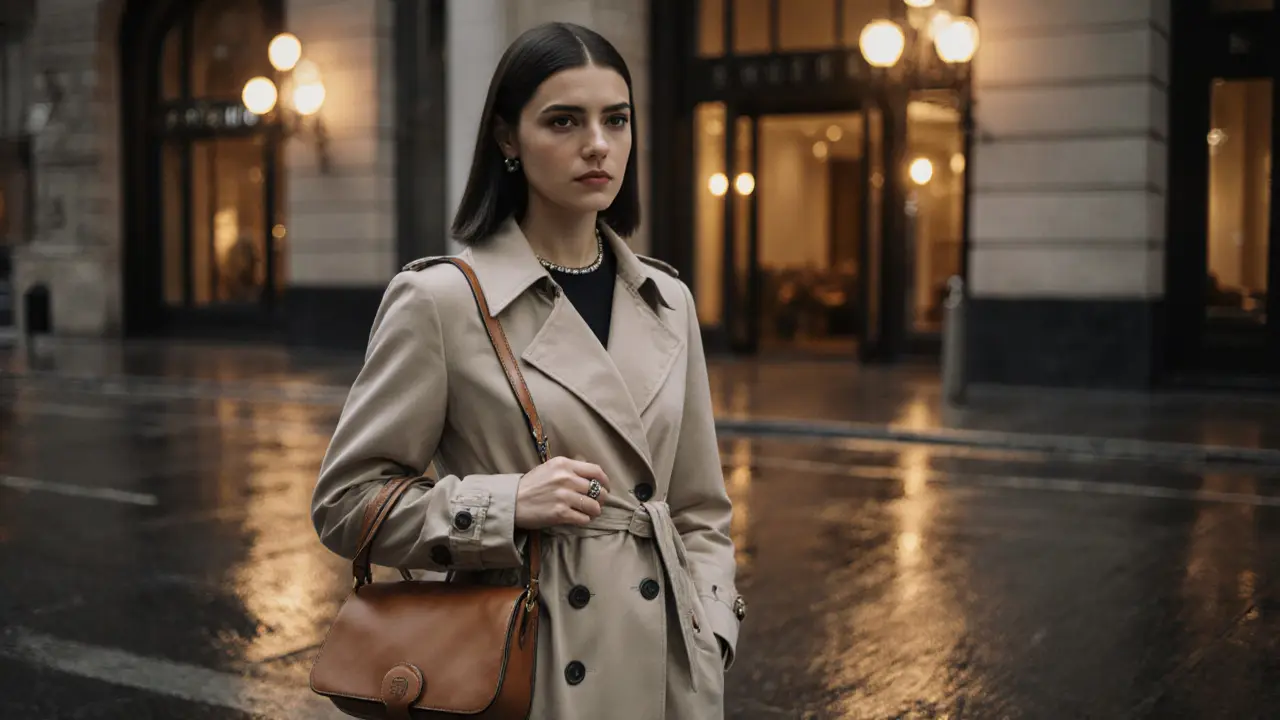 Meet Elegant Euro Girls in Your City