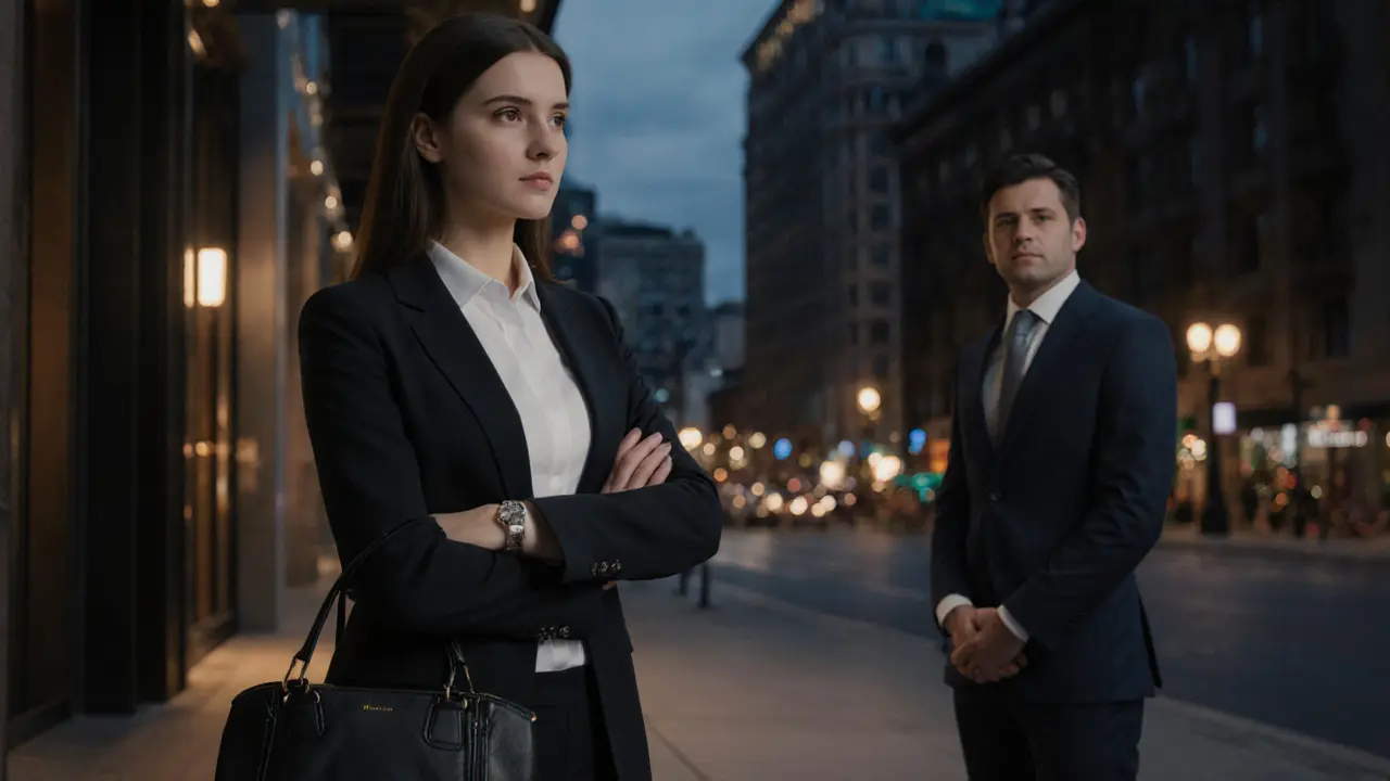 Where to Find Euro Girls Escorts Safely and Legally