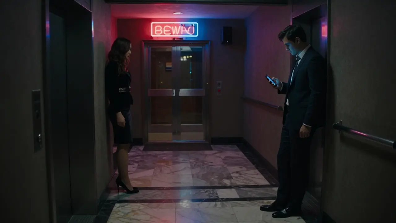 Euro Girls Escorts - What’s the Hype? Real Talk on Costs, Risks, and Reality