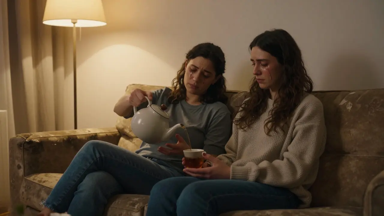 Euroescort Dates That Feel Like Real Love