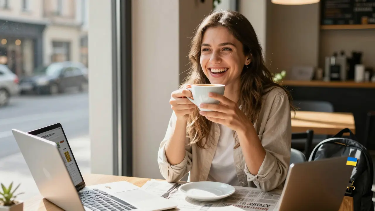 Eurogirl Dating Myths You Still Believe (And What’s Really True)