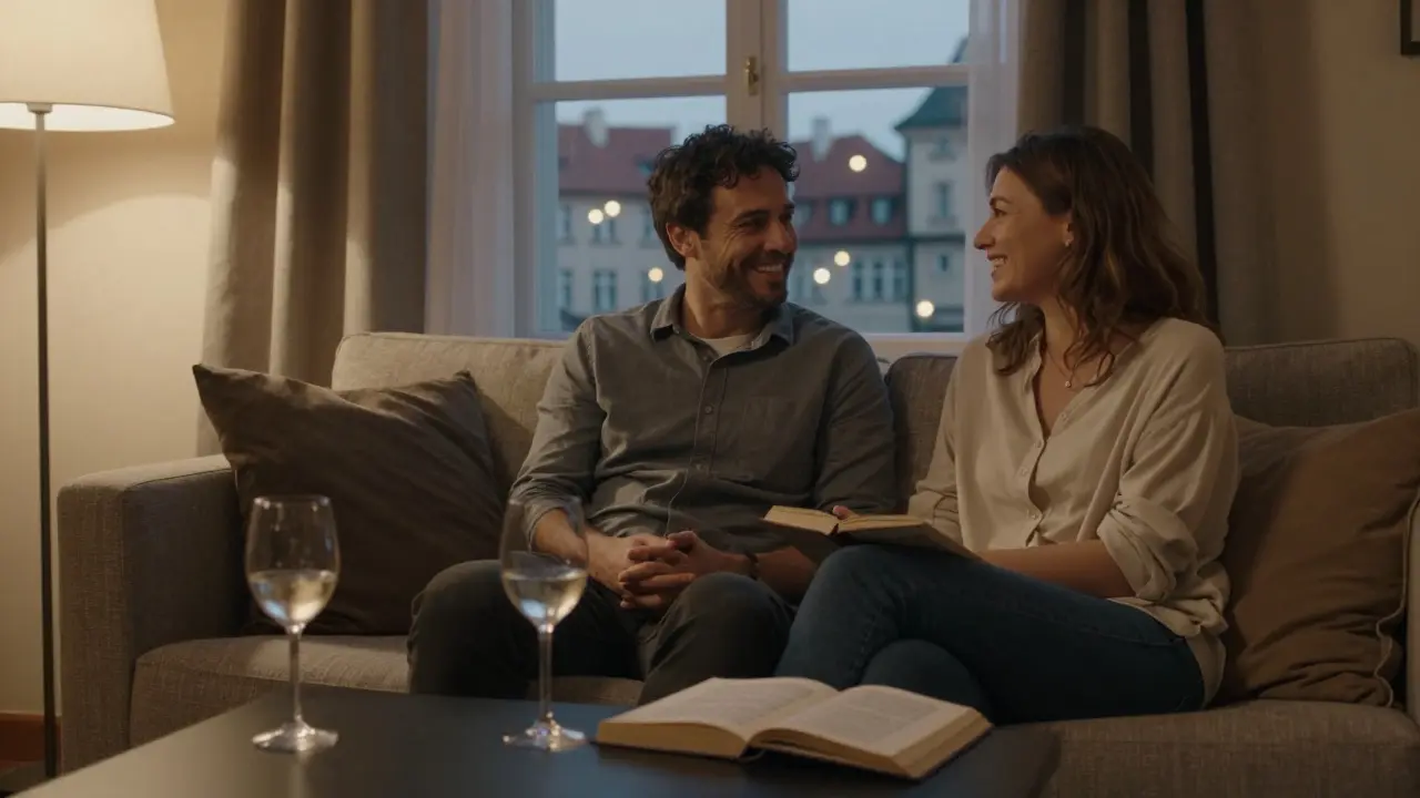 Eurogirlsescort - Insider Advice for Memorable Meetings