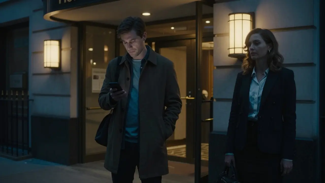 Looking for Euro Girls Escorts Tonight? What You Need to Know