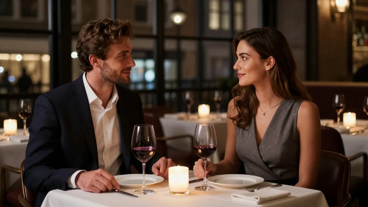 Looking for Fun? Here’s What You Need to Know About Euro Escort Girls