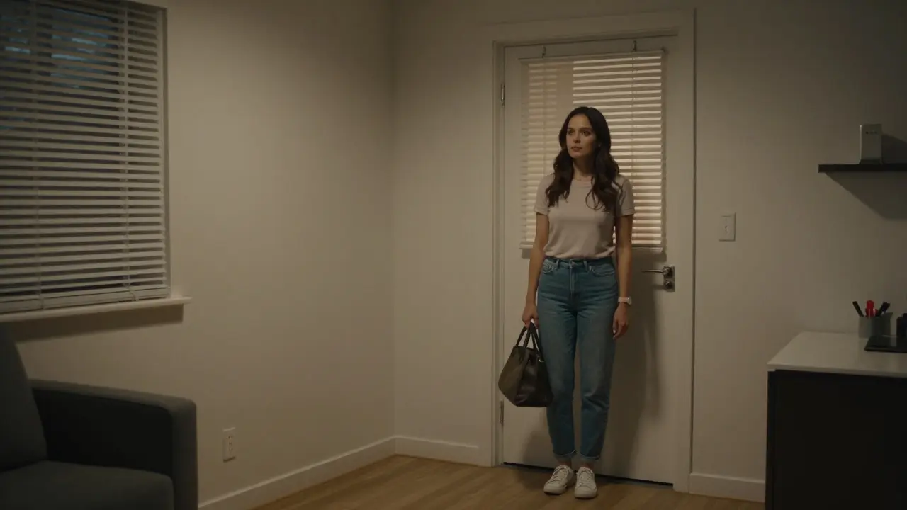 Secrets Eurogirls Escort Won't Tell You