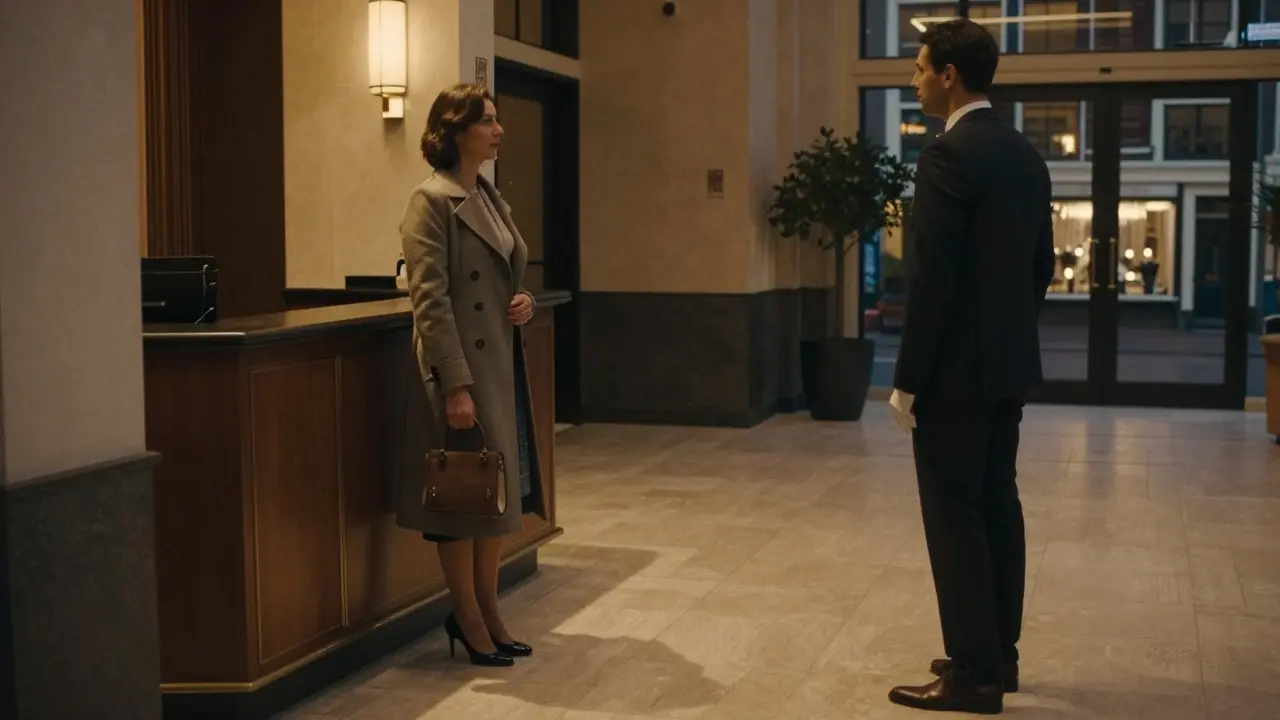 Top Places to Find Euro Girls Escorts