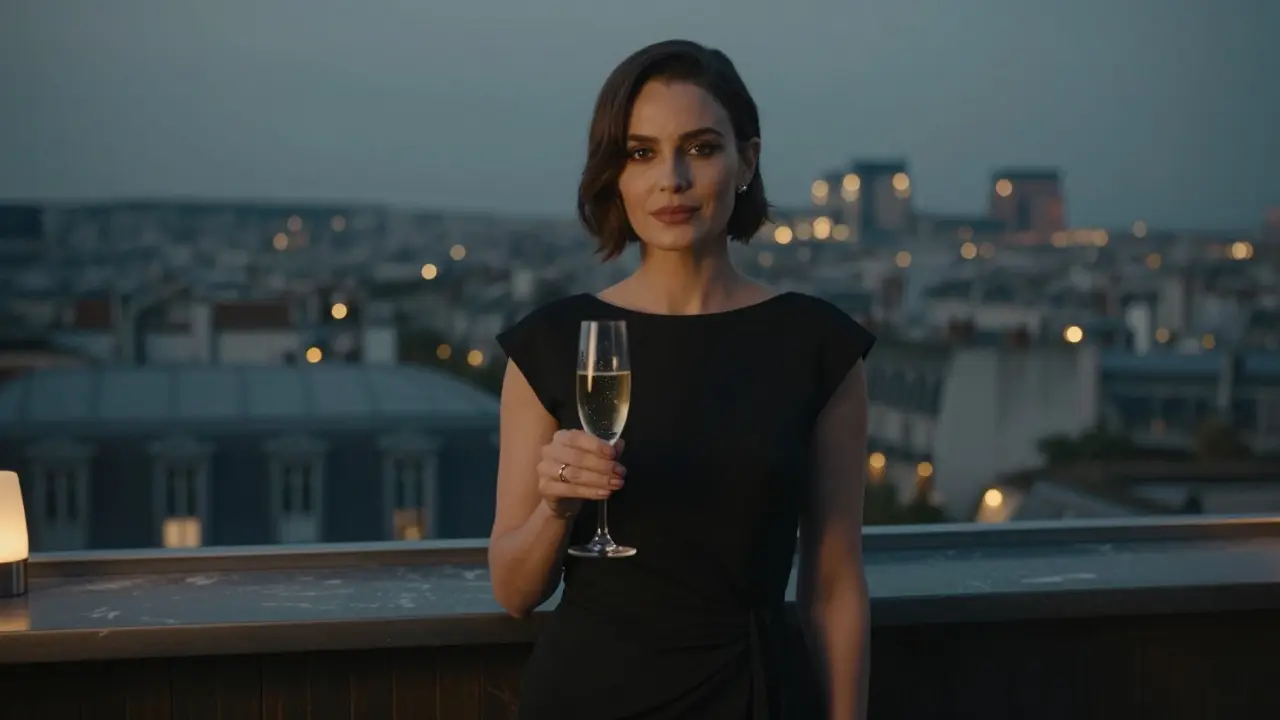 Where to Find Elite Euro Escort Girls